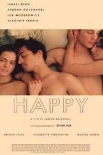 Watch Happy 9movies