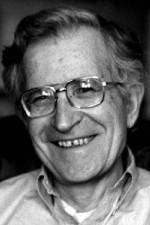 Watch Noam Chomsky Emerging Framework of World Power 9movies