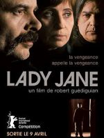 Watch Lady Jane 9movies