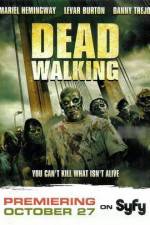 Watch Rise of the Zombies 9movies
