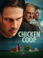 Watch Chicken Coop 9movies