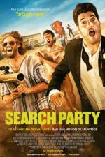 Watch Search Party 9movies