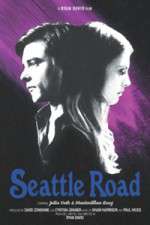Watch Seattle Road 9movies