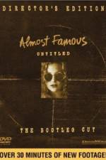 Watch Almost Famous 9movies