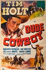 Watch Dude Cowboy 9movies