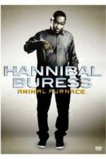 Watch Hannibal Buress Animal Furnace 9movies