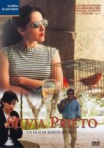 Watch Silvia Prieto 9movies