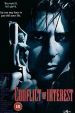 Watch Conflict of Interest 9movies