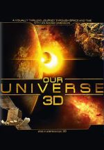 Watch Our Universe 9movies