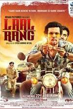 Watch Laal Rang 9movies