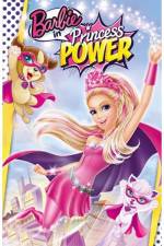 Watch Barbie in Princess Power 9movies