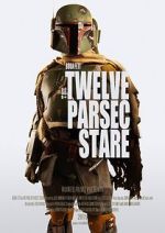 Watch The Twelve Parsec Stare (Short 2015) 9movies