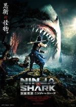 Watch Ninja vs Shark 9movies