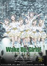 Watch Wake Up, Girls! Beyond the Bottom 9movies