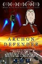 Watch Archon Defender 9movies