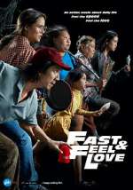 Watch Fast & Feel Love 9movies