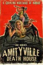 Watch Amityville Death House 9movies