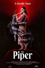 Watch The Piper 9movies