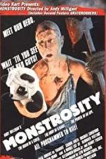 Watch Monstrosity 9movies