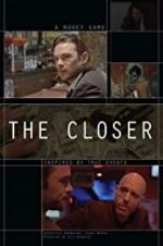 Watch The Closer 9movies