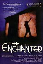 Watch The Enchanted 9movies