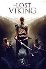 Watch The Lost Viking 9movies