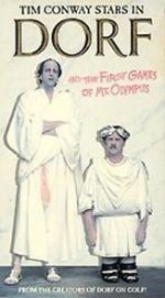 Watch Dorf and the First Games of Mount Olympus 9movies
