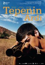 Watch Tepenin Ardi 9movies