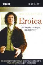 Watch Eroica 9movies