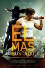 Watch El Ms Buscado 9movies