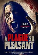 Watch A Plague So Pleasant 9movies