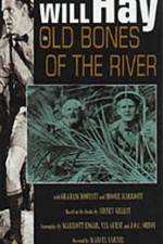 Watch Old Bones of the River 9movies