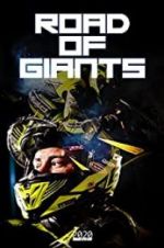 Watch Road of Giants 9movies