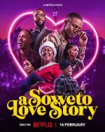 Watch A Soweto Love Story 9movies