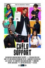 Watch Child Support 9movies