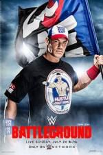 Watch WWE Battleground 9movies