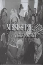 Watch Mississippi A Self Portrait 9movies