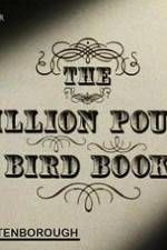 Watch The Million Pound Bird Book 9movies