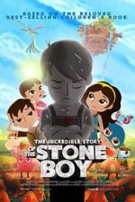 Watch The Stone Boy 9movies
