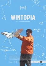 Watch Wintopia 9movies