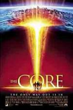Watch The Core 9movies