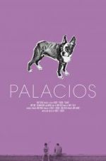 Watch Palacios 9movies