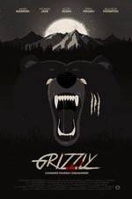Watch Grizzly 9movies