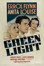 Watch Green Light 9movies