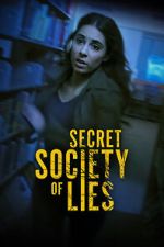 Watch Secret Society of Lies 9movies