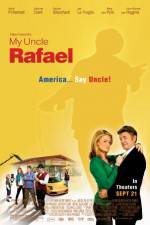 Watch My Uncle Rafael 9movies