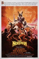 Watch The Norseman 9movies