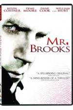 Watch Mr. Brooks 9movies