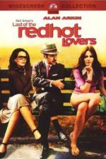 Watch Last of the Red Hot Lovers 9movies