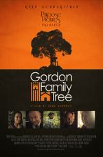 Watch Gordon Family Tree 9movies